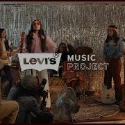 Watch Margasatwa S Yang Asli Music Video Levi S Music Project