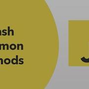 Javascript Lodash Common Methods