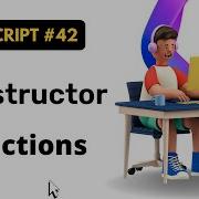 Constructor Function In JavaScript Hindi Coding Scenes