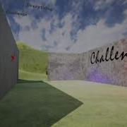 3D Maze WalkThrough Unreal Engine