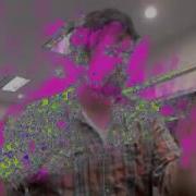 Kinect To MaxMsp