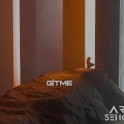 Serdar Ortaç Gitme Ahmet Gülboy Arif Şengül Afro House Remix
