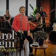 Erol Evgin Ayrılmam Sevdiklerim 2 Official Video