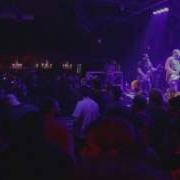 HAYMAKER At A389 Recordings X Anniversary Bash FULL SET