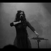 Kalandra The Waiting Game Sentrum Scene Oslo 2019