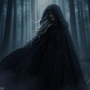 Veils Of The Forgotten Night BEST DARK WAVE 2026 Dark Wave Gothic Tale Ethereal Sounds