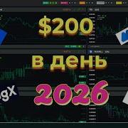 Полный гайд по НЕЛИКВИДАМ THIEF BOT 1 часть