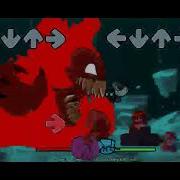 Test Hellclown Remix But Use Tricky Original Skins