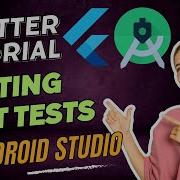 Flutter Unit Testing Explained With Examples
