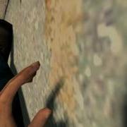 Gmod City Falling