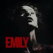 PLAZA Emily Official Audio