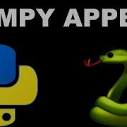 Python Numpy Append