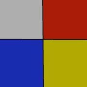 Archived Codewars 8 Kyu Calculate Average JavaScript