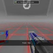 ULTRAKILL Cybergrind Brutal With Custom Patterns 75 87 Pb With Custom Patterns