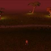 Java 3D Game Development 12 Multiplayer