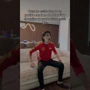 Alguien Más Se Identifica Futbol