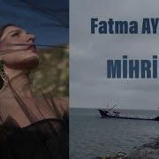 Fatma Aydoğan Mihriban