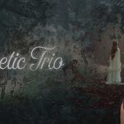 Симулятор ходьбы под дождём PoeticTrio Pluviophile PS5