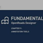 Chapter 9 Annotation Tools