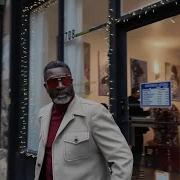 Jeff Redd Good Time Official Music Video