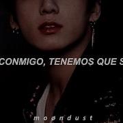The Walls Chase Atlantic Español