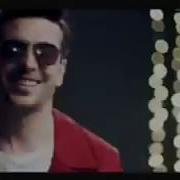 Oğuzhan Koç Takdir I İlahi 2018