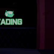 Fading Garcello Fnf Slowed