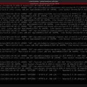 Using HTTPS In Docker For Local Development