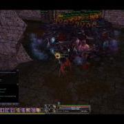 Piper Hack Seg Wmv