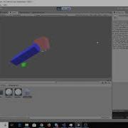 UNITY Plugin Excel Sheet Read Demo