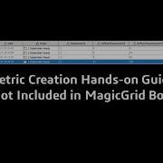 MBSE MagicGrid руководство Метрики требований и введение в область решения