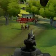 Battlefield Heroes BFH Summer Of Heroes Magics