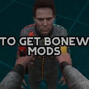 Boneworks Mods Tutorial No Longer Working