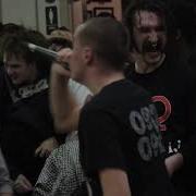 97H8 Hate Still Burns LIVE 3 26 2023 Hingham MA