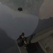 Miscreated ArsenalGames фиаско Рейнжа на дамбе