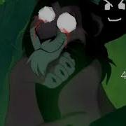 Monster Under My Bed Insanity MEP Editing 10 10 FINISHED