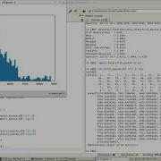 How To Use Stellar Data From SDSS MaStar Library Using Python
