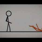 Stick Fighter Close Combat Added Sfx