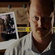 THE CLUES WRITTEN IN A VICTIM S BONES The Science Of Investigation Full TRUE CRIME TV Episode