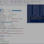SAPIEN PowerShell Studio Working With Azure Cmdlets In Background Jobs