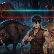 He Started With A Slingshot Then Hunted Boars Wolves And Bears To Get Rich