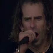 Lamb Of God Live Full Force Festival 2019 ARTE Concert