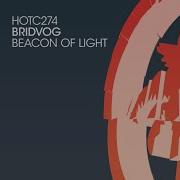 Bridvog Beacon Of Light