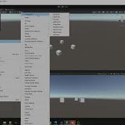 Scriptable Object Event System