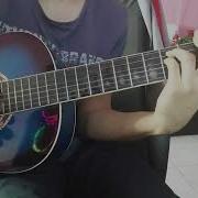 Murat Boz Özledim Gitar Cover Orjinal Ton Akor Ve Solo