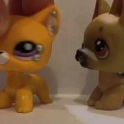 LPS Titanium Music Video