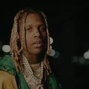 Lil Durk Backdoor Official Music Video