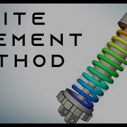 The Finite Element Method FEM A Beginner S Guide