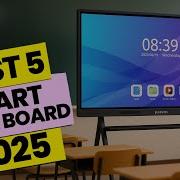 The TOP RATED Digital Whiteboard Tools Of 2025 Revealed