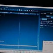 Bar Graph With Python Turtle